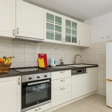 Apartman Valand
