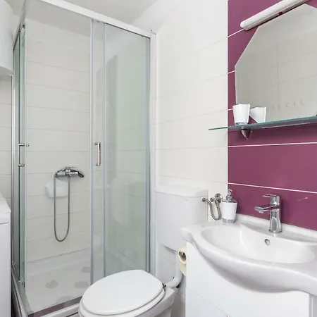 Valand