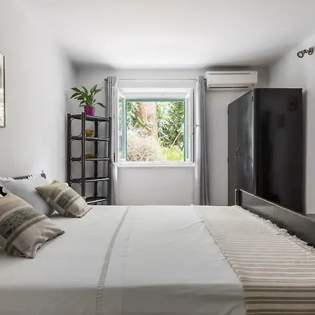 Apartman Valand Split